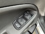 Ford EcoSport 1.0 EcoBoost Titanium | 1/2 Leer | Clima | Cruise |