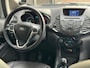 Ford EcoSport 1.0 EcoBoost Titanium | 1/2 Leer | Clima | Cruise |
