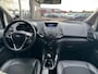 Ford EcoSport 1.0 EcoBoost Titanium | 1/2 Leer | Clima | Cruise |