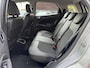 Ford EcoSport 1.0 EcoBoost Titanium | 1/2 Leer | Clima | Cruise |