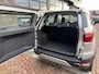 Ford EcoSport 1.0 EcoBoost Titanium | 1/2 Leer | Clima | Cruise |