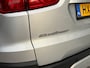 Ford EcoSport 1.0 EcoBoost Titanium | 1/2 Leer | Clima | Cruise |