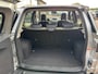 Ford EcoSport 1.0 EcoBoost Titanium | 1/2 Leer | Clima | Cruise |