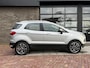 Ford EcoSport 1.0 EcoBoost Titanium | 1/2 Leer | Clima | Cruise |