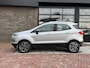 Ford EcoSport 1.0 EcoBoost Titanium | 1/2 Leer | Clima | Cruise |