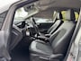 Ford EcoSport 1.0 EcoBoost Titanium | 1/2 Leer | Clima | Cruise |