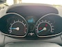 Ford EcoSport 1.0 EcoBoost Titanium | 1/2 Leer | Clima | Cruise |