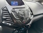 Ford EcoSport 1.0 EcoBoost Titanium | 1/2 Leer | Clima | Cruise |