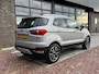 Ford EcoSport 1.0 EcoBoost Titanium | 1/2 Leer | Clima | Cruise |