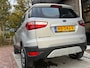 Ford EcoSport 1.0 EcoBoost Titanium | 1/2 Leer | Clima | Cruise |