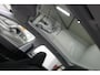 Peugeot 308 1.6 THP 125pk Première (Dealer onderhouden)