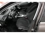 Peugeot 308 1.6 THP 125pk Première (Dealer onderhouden)