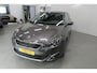Peugeot 308 1.6 THP 125pk Première (Dealer onderhouden)