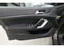 Peugeot 308 1.6 THP 125pk Première (Dealer onderhouden)