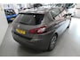 Peugeot 308 1.6 THP 125pk Première (Dealer onderhouden)