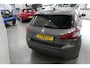 Peugeot 308 1.6 THP 125pk Première (Dealer onderhouden)