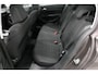Peugeot 308 1.6 THP 125pk Première (Dealer onderhouden)