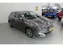 Peugeot 308 1.6 THP 125pk Première (Dealer onderhouden)