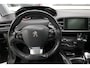 Peugeot 308 1.6 THP 125pk Première (Dealer onderhouden)