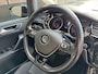 Volkswagen Touran 1.4 TSI Highline 7p | Navi | Clima | Cruise | Stoelverwarming |