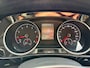 Volkswagen Touran 1.4 TSI Highline 7p | Navi | Clima | Cruise | Stoelverwarming |