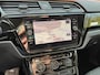Volkswagen Touran 1.4 TSI Highline 7p | Navi | Clima | Cruise | Stoelverwarming |