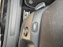 Volkswagen Touran 1.4 TSI Highline 7p | Navi | Clima | Cruise | Stoelverwarming |
