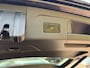 Volkswagen Touran 1.4 TSI Highline 7p | Navi | Clima | Cruise | Stoelverwarming |