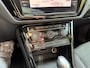 Volkswagen Touran 1.4 TSI Highline 7p | Navi | Clima | Cruise | Stoelverwarming |