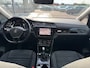 Volkswagen Touran 1.4 TSI Highline 7p | Navi | Clima | Cruise | Stoelverwarming |