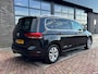 Volkswagen Touran 1.4 TSI Highline 7p | Navi | Clima | Cruise | Stoelverwarming |