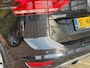 Volkswagen Touran 1.4 TSI Highline 7p | Navi | Clima | Cruise | Stoelverwarming |
