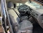 Volkswagen Touran 1.4 TSI Highline 7p | Navi | Clima | Cruise | Stoelverwarming |