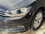 Volkswagen Touran 1.4 TSI Highline 7p | Navi | Clima | Cruise | Stoelverwarming |