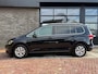 Volkswagen Touran 1.4 TSI Highline 7p | Navi | Clima | Cruise | Stoelverwarming |