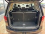 Volkswagen Touran 1.4 TSI Highline 7p | Navi | Clima | Cruise | Stoelverwarming |