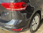 Volkswagen Touran 1.4 TSI Highline 7p | Navi | Clima | Cruise | Stoelverwarming |