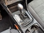 Volkswagen Touran 1.4 TSI Highline 7p | Navi | Clima | Cruise | Stoelverwarming |