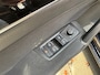Volkswagen Touran 1.4 TSI Highline 7p | Navi | Clima | Cruise | Stoelverwarming |