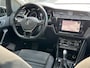 Volkswagen Touran 1.4 TSI Highline 7p | Navi | Clima | Cruise | Stoelverwarming |