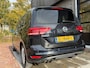 Volkswagen Touran 1.4 TSI Highline 7p | Navi | Clima | Cruise | Stoelverwarming |