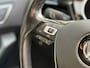 Volkswagen Touran 1.4 TSI Highline 7p | Navi | Clima | Cruise | Stoelverwarming |