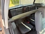 Volkswagen Touran 1.4 TSI Highline 7p | Navi | Clima | Cruise | Stoelverwarming |