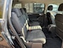 Volkswagen Touran 1.4 TSI Highline 7p | Navi | Clima | Cruise | Stoelverwarming |