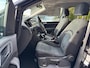 Volkswagen Touran 1.4 TSI Highline 7p | Navi | Clima | Cruise | Stoelverwarming |