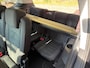 Volkswagen Touran 1.4 TSI Highline 7p | Navi | Clima | Cruise | Stoelverwarming |