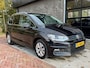 Volkswagen Touran 1.4 TSI Highline 7p | Navi | Clima | Cruise | Stoelverwarming |