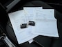 Volkswagen Touran 1.4 TSI Highline 7p | Navi | Clima | Cruise | Stoelverwarming |