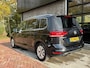Volkswagen Touran 1.4 TSI Highline 7p | Navi | Clima | Cruise | Stoelverwarming |