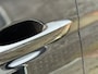 Volkswagen Touran 1.4 TSI Highline 7p | Navi | Clima | Cruise | Stoelverwarming |